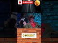 Helge Schneider lustige witze #helgeschneider #shortsfeed #comedian