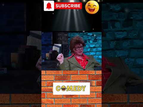 Helge Schneider lustige witze #helgeschneider #shortsfeed #comedian