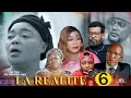 La realite  episode 6 film congolais  viya tv monde