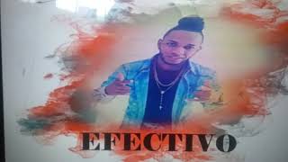 El Jisan *EFECTIVO* Audio Oficial