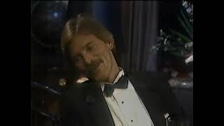 WABC-TV (ABC) commercials [May 3, 1985 - 2]