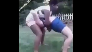 Funny Videos that Make you laugh so hard you cry