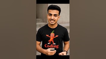 What is traversal in array? || Array #coding #arrays #arraytraversal #codingmirchi #learnwithsky