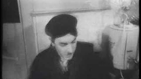 Peter Cook & Dudley Moore - 