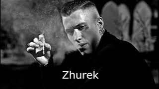 Adam - Zhurek | 1 ЧАС