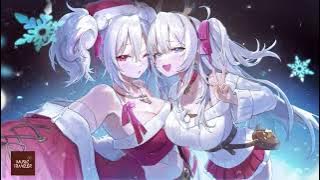 🅹🅸🅽🅶🅻🅴 ​🅱🅴🅻🅻🆂/🅲🅷🆁🅸🆂🆃🅼🅰🆂 ​🅷🅸🅿 ​🅷🅾🅿 ​| ​ 🆂🅾🆄🅻🅿🆁🅾🅳🅼🆄🆂🅸🅲