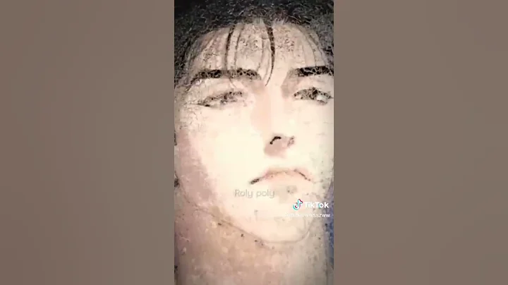 Cùng là anh em mà báo hơn Alex #manhwa #blmanhwa #hủ_đam_mỹ #manhwabl #đammỹ #lgbt #Jinx