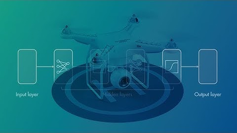 Reinforcement Learning Onramp Overview