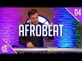 Afrobeat Mix 2020 | #4 | The Best of Afrobeat 2020 by Adrian Noble | Burna Boy, DaVido, Rema, Tekno