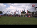 Singo Beats Ssesse In Opening Match Of The Masaza Cup Singo Beats Ssesse In Opening Match Of The Masaza Cup