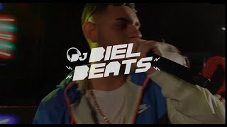 Você Sentando E Cavalgando - Mc Menor Mt Dj Biel Beats