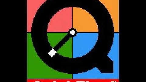 QUICKTIME 1 SAMPLE.MOV