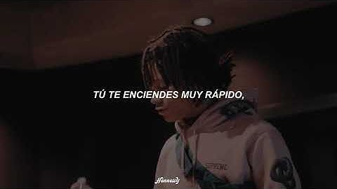 Trippie Redd - GLEEEMING KARNIVAL | Sub Español