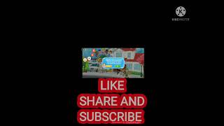 MY city Friends House Game downloads screenshot 5