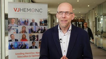 Optimizing MM treatment through understanding resistance