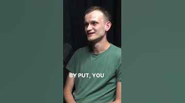 Uncover the Bitcoin Block Size Wars! #podcast