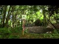 Time Team S18-E04 Hitler's Island Fortress (Les Gellettes, Jersey)