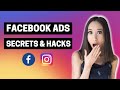 5 Things I Learned After Spending $500k On Facebook And Instagram Ads