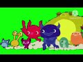 Endless Monsters Stampede Add Round 0 Sound Is Needed No Spambots And Scanners Allowed 