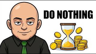Why Most People Who Save $300K End Up With $2M (The Math)