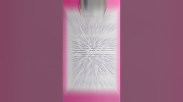 B.COM TY Assistant ycmou com 306 Banking and Finance #ycmou #bcom #bankingandfinance #assignment