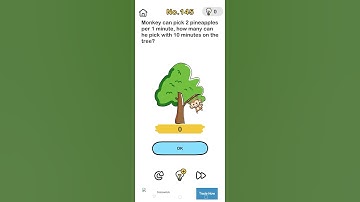 BRAIN OUT 🧠 LEVEL 145 | #brainout #gaming #shorts