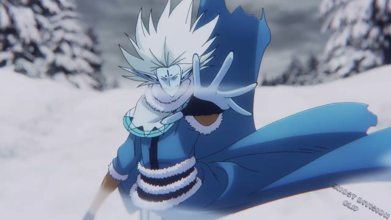 HÄMATOM - We Wish You a Metal AMV  collab with ⛧𝐧𝐨𝐜𝐭𝐮𝐫𝐧𝐞.𝐫𝐨𝐬𝐞⛧ (raw)