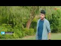 For My Love Waqt Ke Haathon Mein Whatsapp Love Status Video 2018