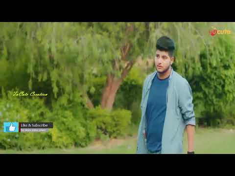 jahan-dard-hai-vahin-geet-hai-|-waqt-ke-haathon-mein-|-unplugged-|-whatsapp-status-video-|