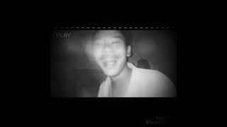 Story wa. #DAPURANMU NDES!