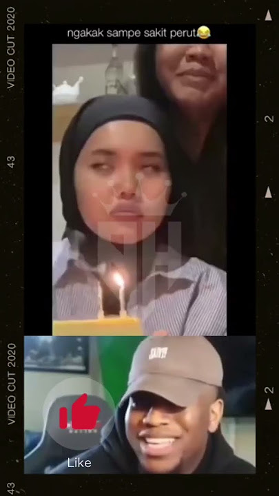 Meme Ultah Lucu 🤣 #shorts #memes #viral #tiktok #story #funny