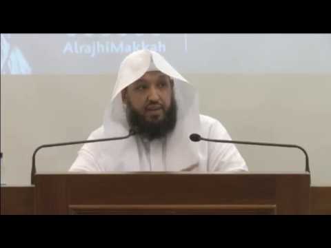 هل الأفضل صلاة التراويح جماعة أم منفرد للشيخ د حسن بخاري