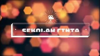 New Boyz - Sekolah Cinta [Lirik]