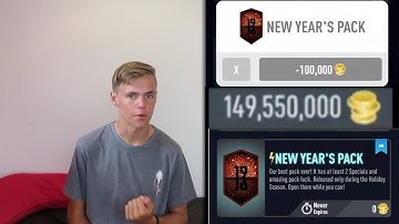 HOW TO GET *UNLIMTED* COINS AND PACKS ON PACYBITS FUT 19!!!! (UPDATED VERSION) USING GAME GUARDIAN