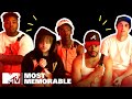 BROCKHAMPTON's Most Memorable MTV Moments