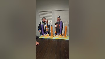 color sort game puzzle  #games #challenge #family #fun #funny