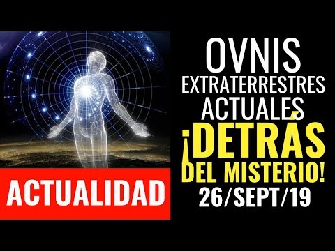 ovnilab ACTUALIDAD I ZONA DEL SILENCIO, Maestro RADIM y Seminario: EL CONTACTO EXTRATERRESTRE