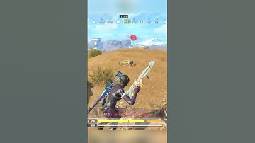 All wiped sending them back to lobby #callofdutymobile #codm #shorts #callofduty