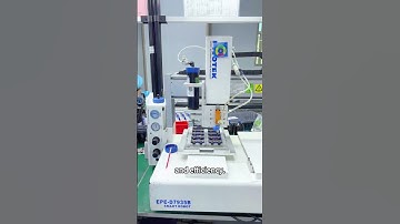 #encoder #machine #factory #manufacturing #automation #potentiometer#sensor