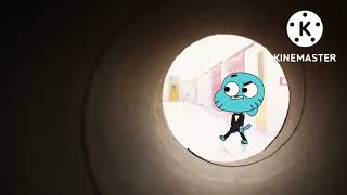 Rq Preview 2 Gumball