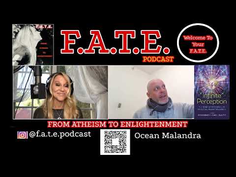 Can Psychedelics Transform Our Society