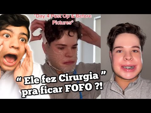 Vídeo: Como rastrear um site: 12 etapas (com imagens)