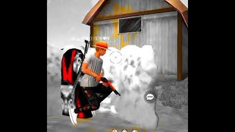 CONFIGURATION PARFACTA PARA SAMSUNG A1 A2 A3 A4 A5 A6 A7 J2 J5 J7 S1 S2 S3 S4 S5 S6 editing montag