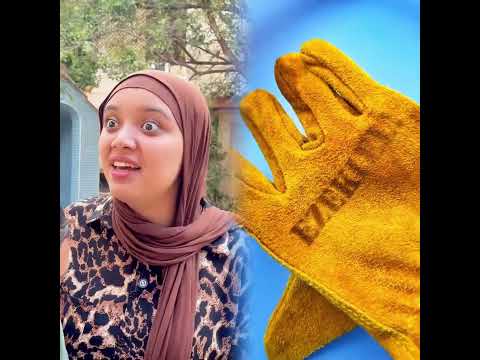 بوف مضحك سكت التمثيل أدوات  إرضاء قصة قصور