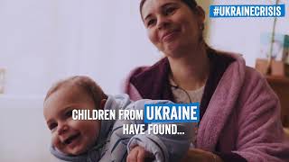 Ukraine Conflict: One Year On