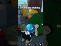 what should I do next 😭 #roblox #funny #comedy #memes #trolling