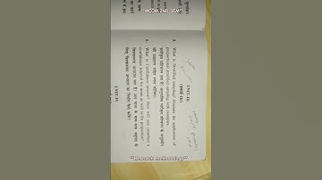 OLD QUESTION PAPER HPU RESEARCH METHODOLOGY Q.P **CBCS** #MCOM #2NDSEM #2023