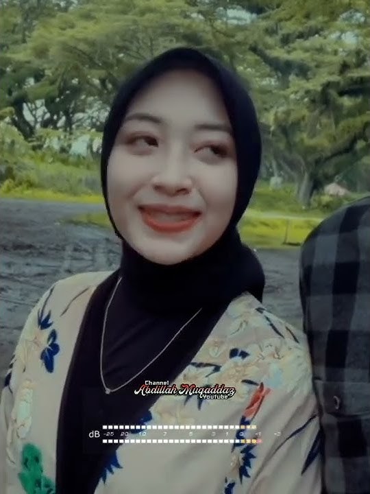Story Wa Ilu Imu Yeni Inka || 'Lagi Lagi Ku Tak Bisa Tidur' || Story Wa Viral 2022 #abdillahmuqaddaz