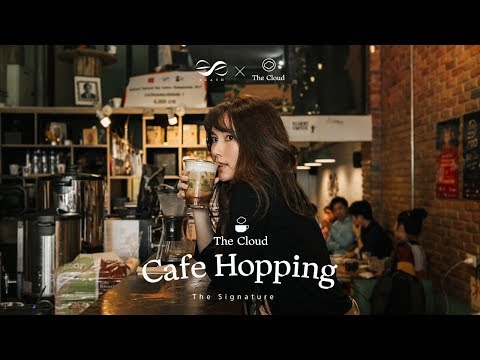วีดีโอ: Gallie Craig Coffee House - ร้านกาแฟบนชายฝั่งของคาบสมุทรทางใต้สุดของสกอตแลนด์