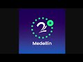 Tanda Comercial #48  Antena 2 Medellín Antioquia 670 AM RCN Radio 2025-JUN-20 